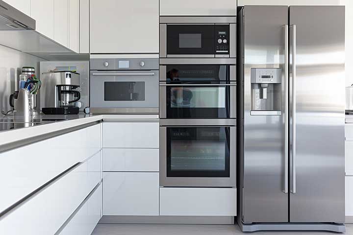 home-appliances-products-01 Home Appliances Products