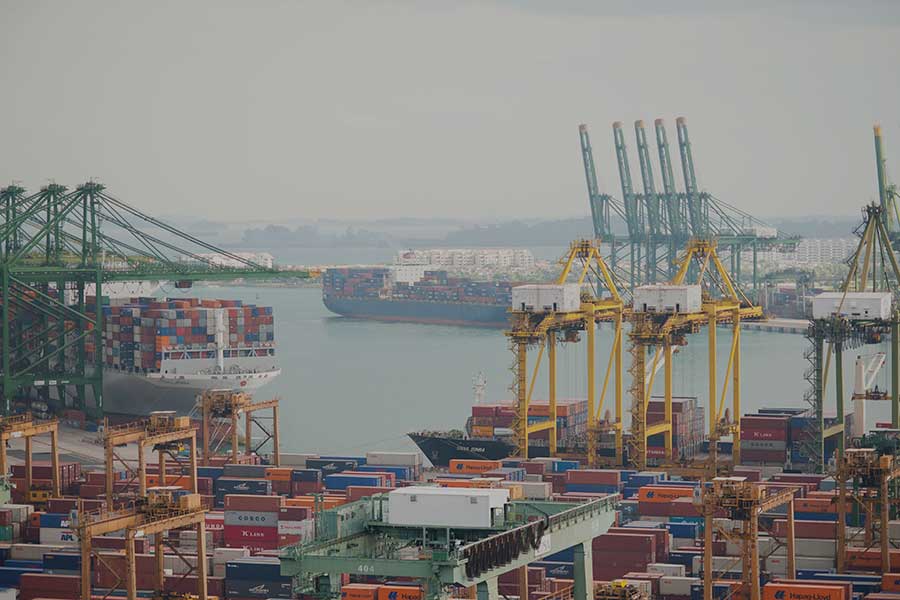 step-1-seaport-to-plant