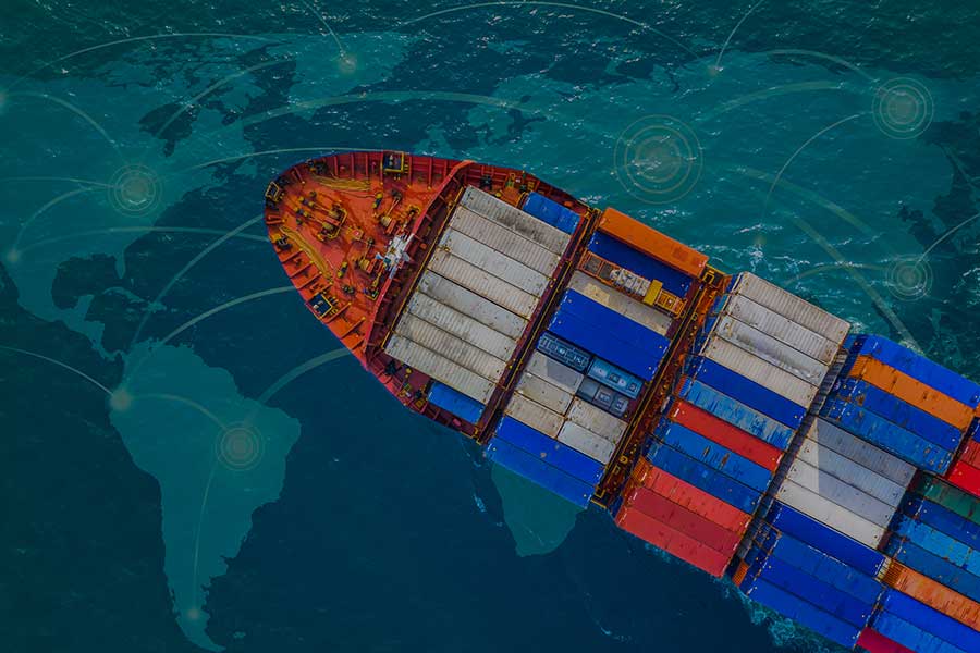 step-4-global-shipment